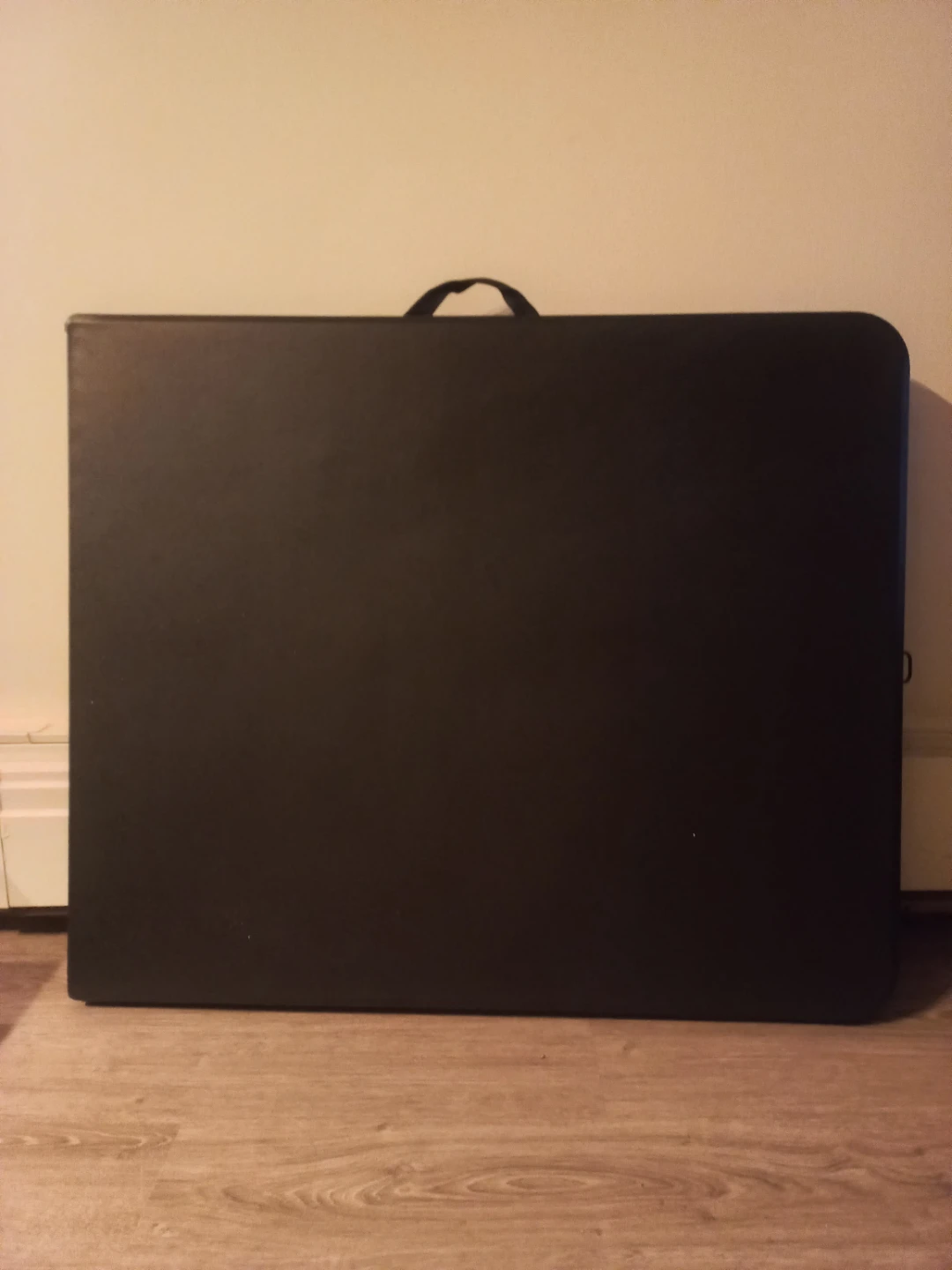 Folding Table - photo 2