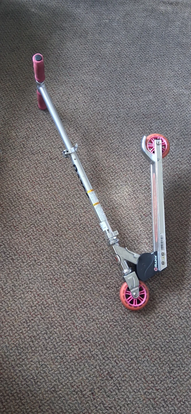 Angle Grinder and Cordless Drill - photo 2