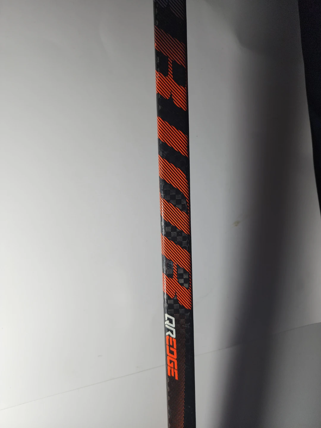 Warrior Hockey Stick - photo 3