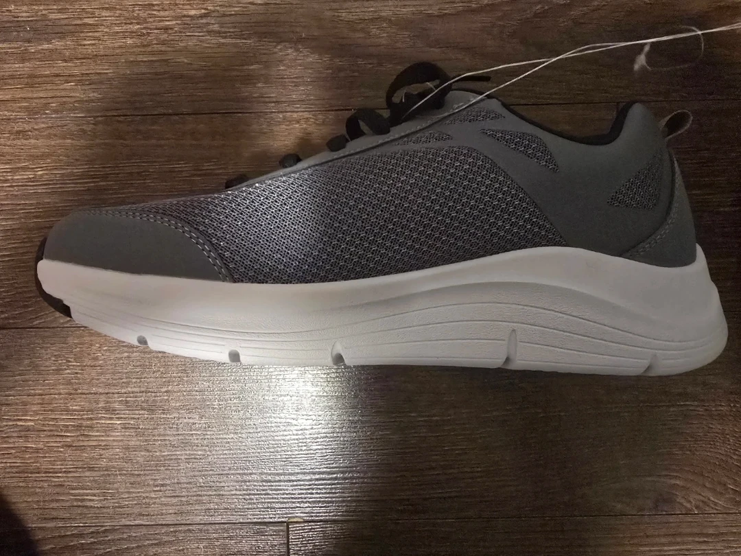 Skechers Sport Men's Shoe - photo 2