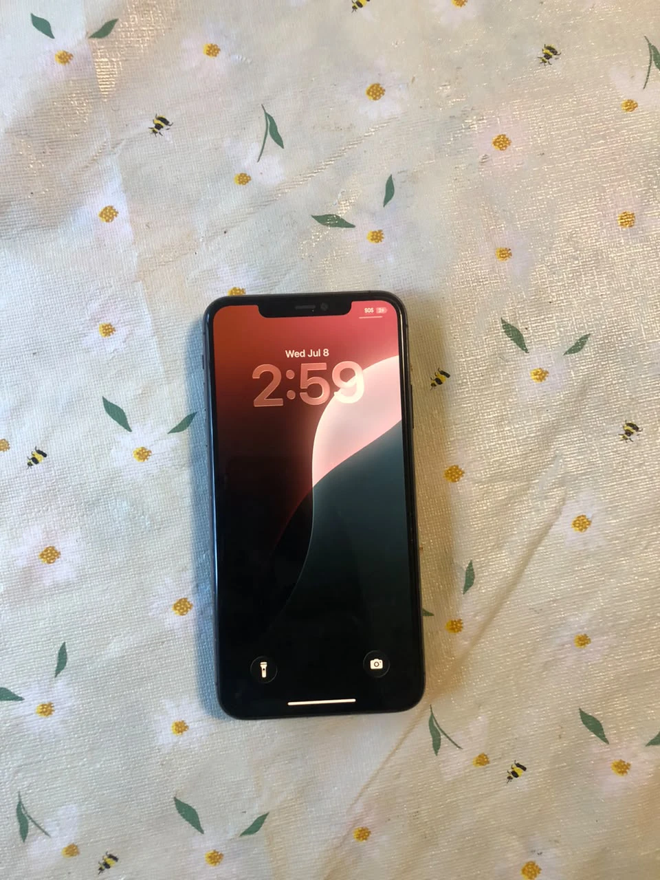 Apple iPhone 11 Pro 256GB - Space Grey - photo 2