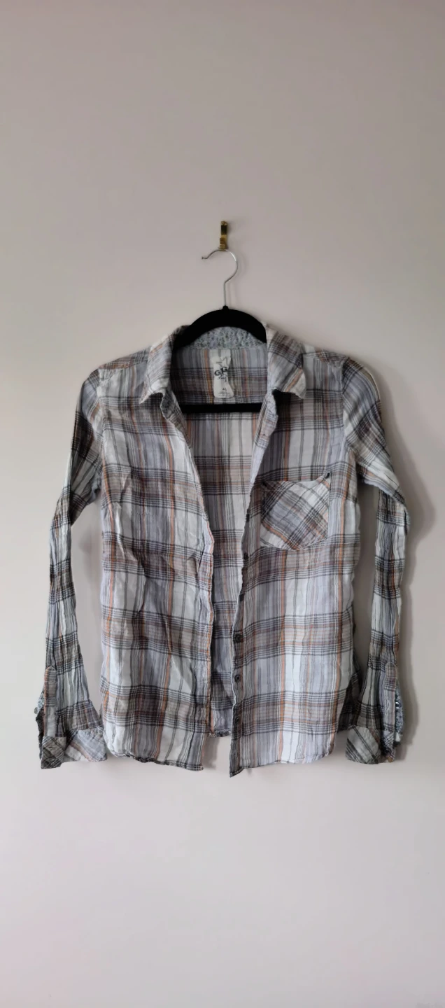 Women's Shirts