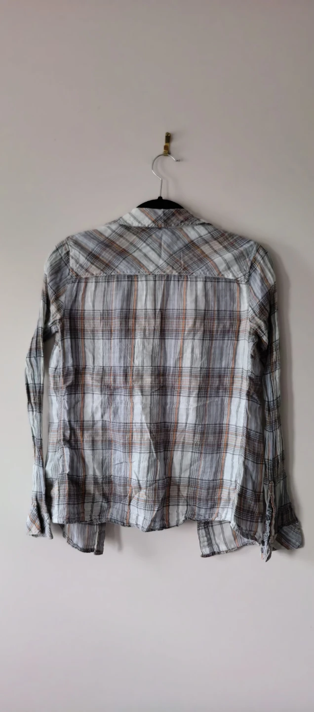 Women's Shirts - photo 2