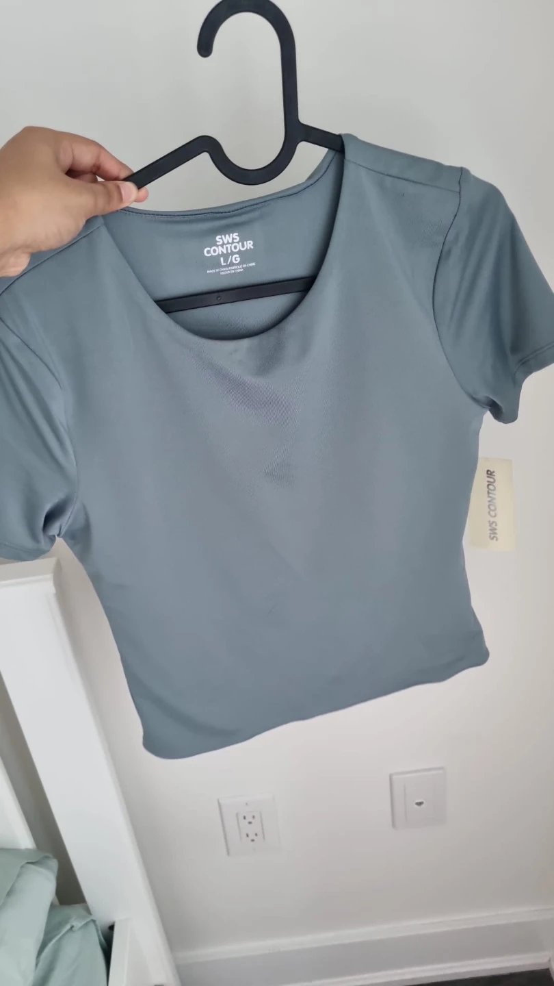 Clearout Items