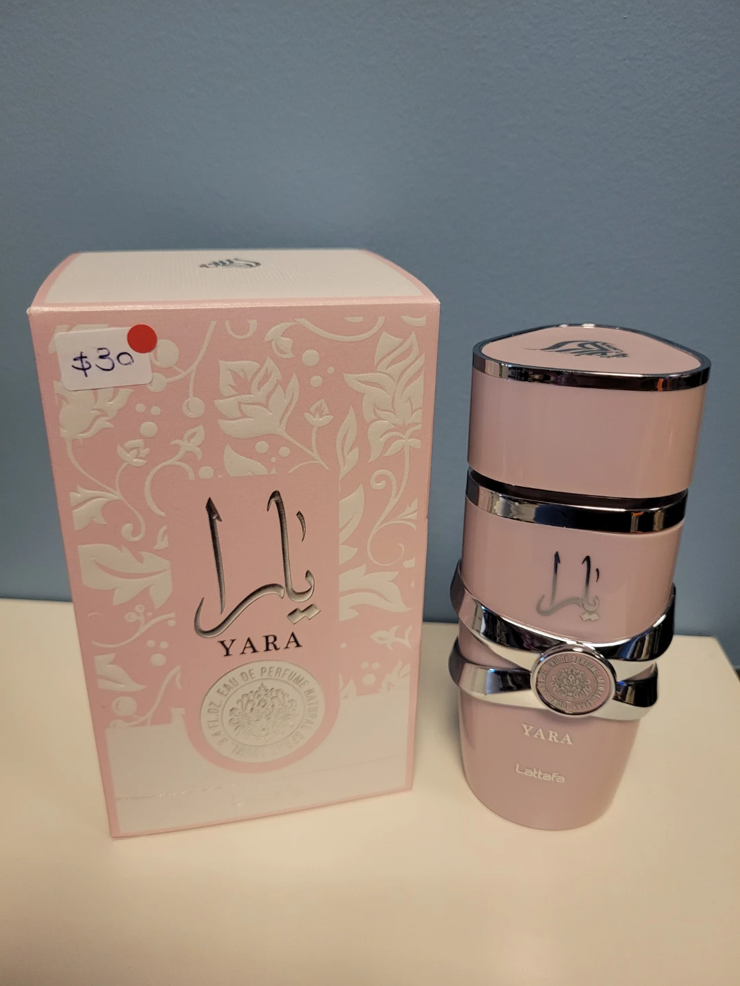 LATTAFA Fragrances (Womens & Mens) - NEW!!!