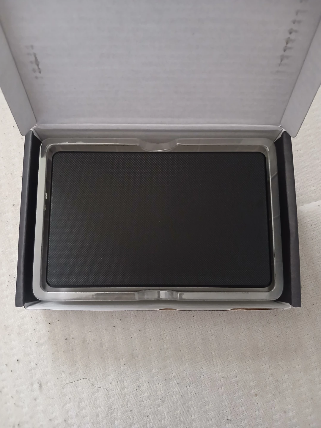4TB 2.5" HDD External Hard Drive HDD
