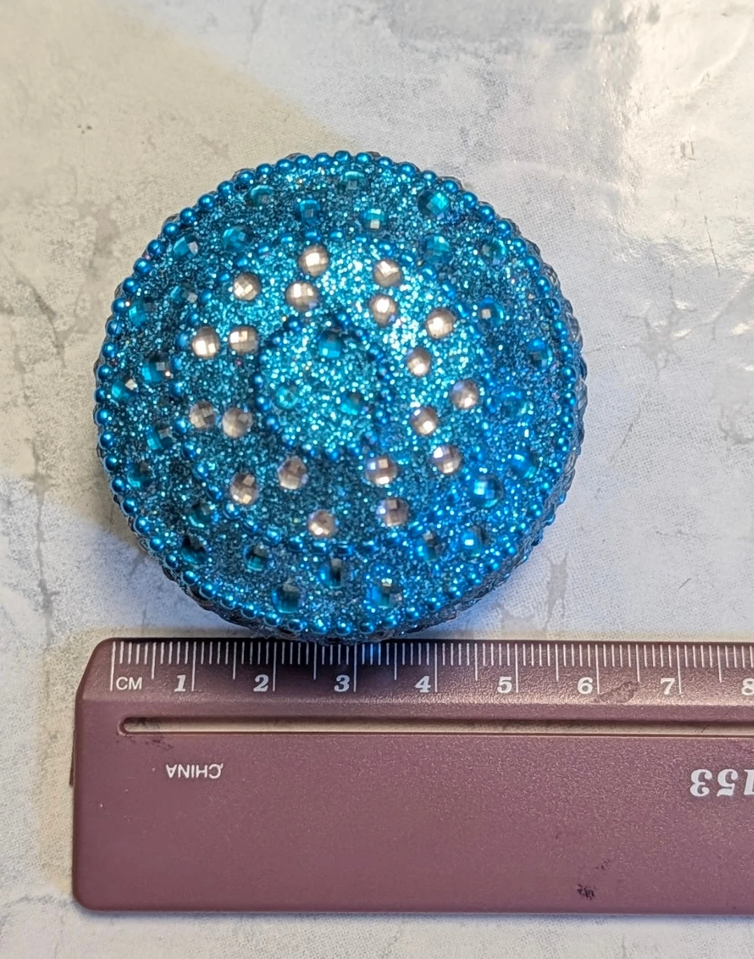 Decorative Trinket Boxes - photo 4