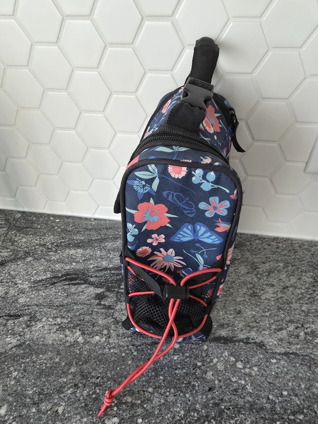 Columbia Insulated Lunch Bag - photo 2