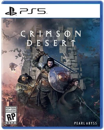 Looking for PlayStation 5 Games - photo 3
