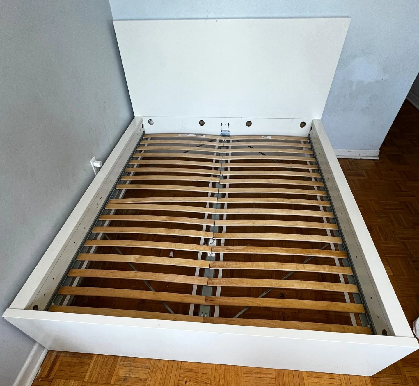 Moving sale - photo 4
