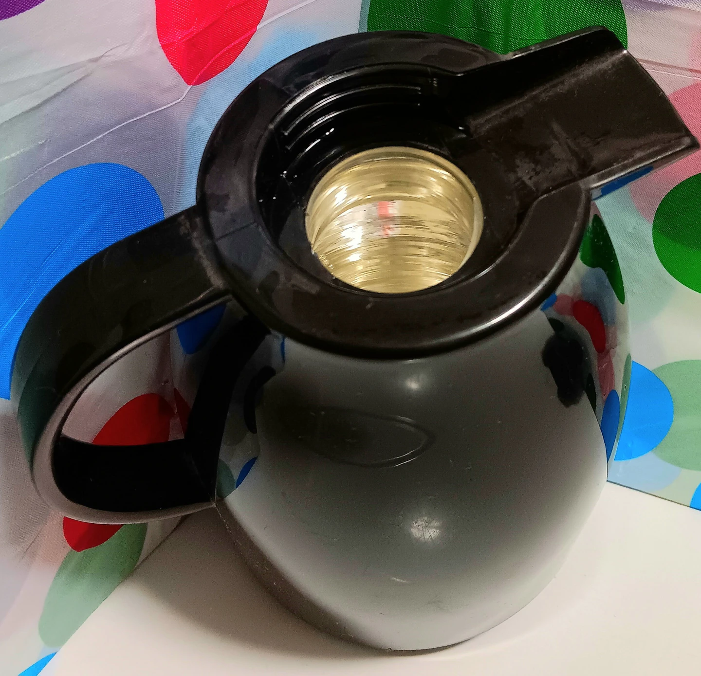 🫖IKEA Vacuum Flask🫖