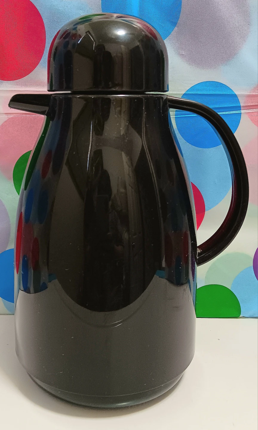 🫖IKEA Vacuum Flask🫖 - photo 2