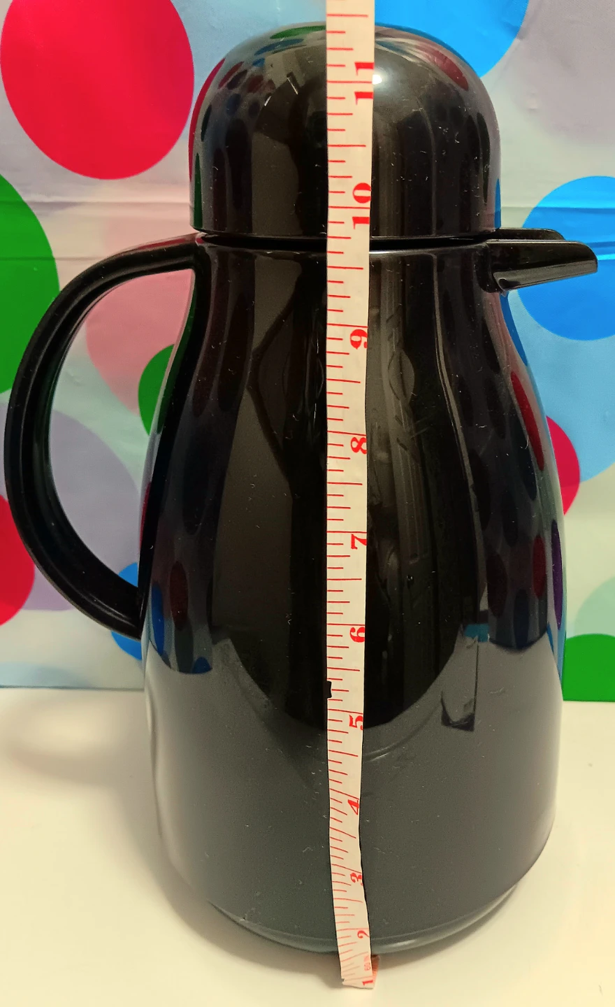 🫖IKEA Vacuum Flask🫖 - photo 3