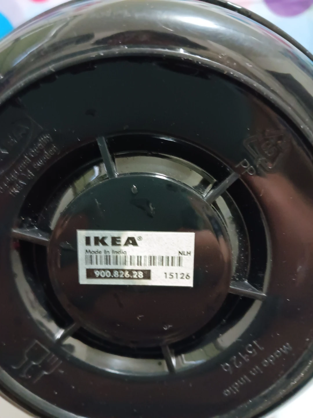 🫖IKEA Vacuum Flask🫖 - photo 4