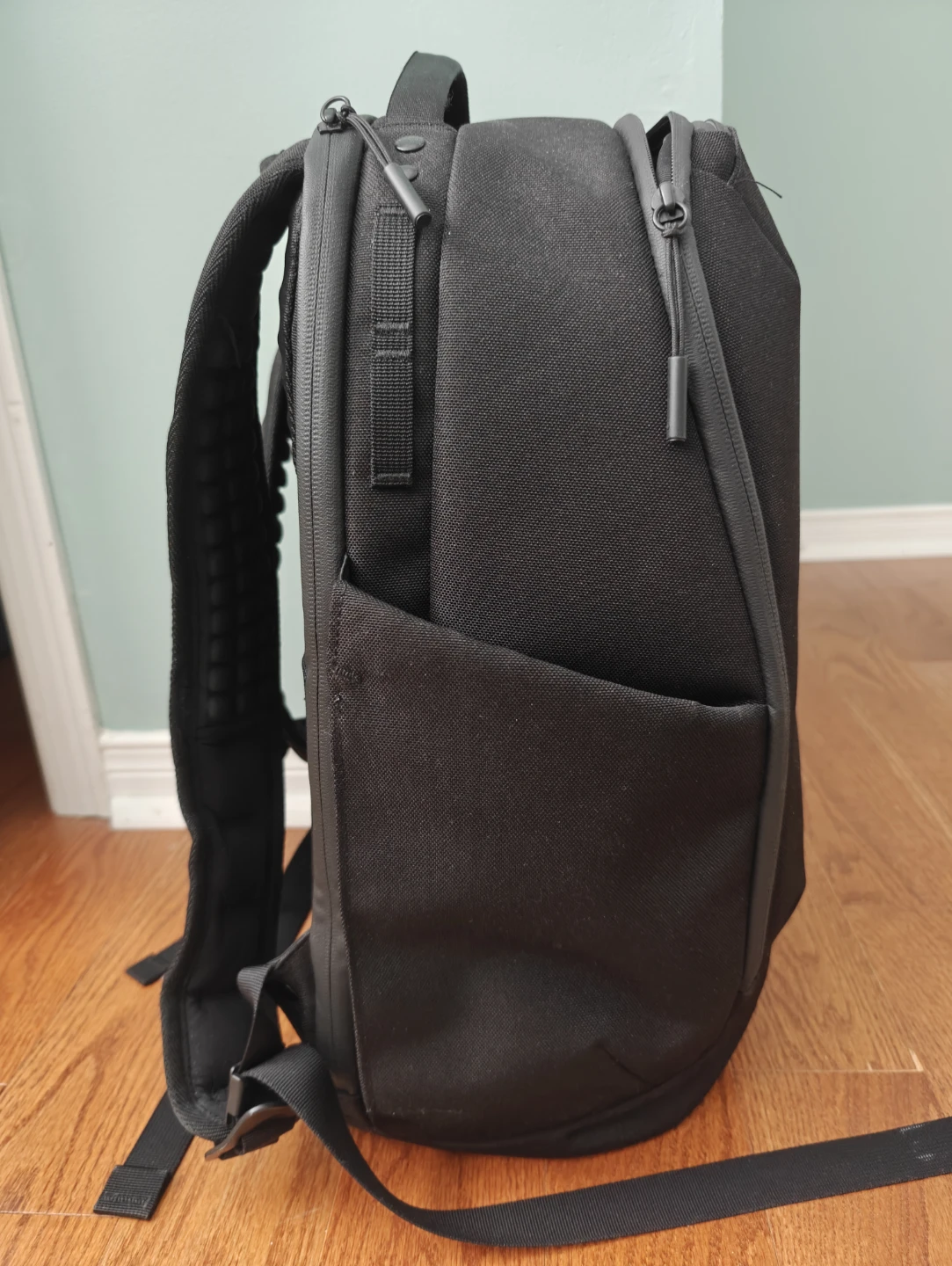 LTT Commuter Backpack - photo 3