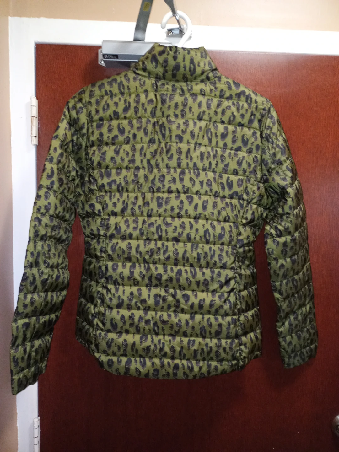 Old Navy Girls Jacket - Size XS - New! - photo 2