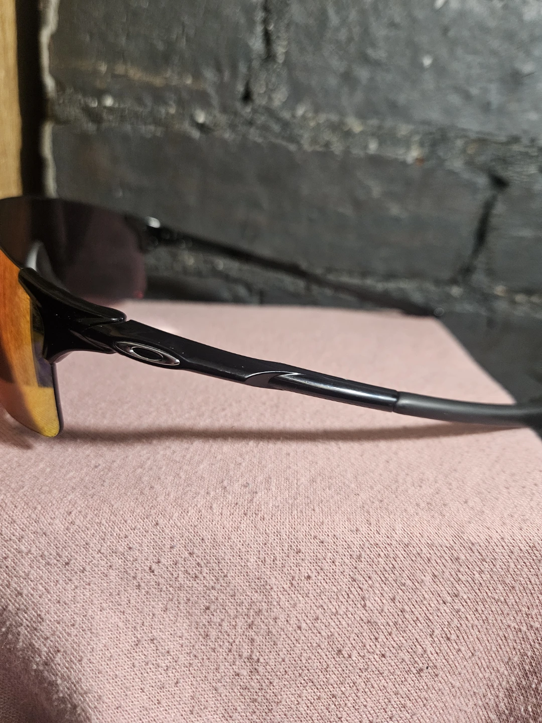 Oakley Sunglasses - photo 2