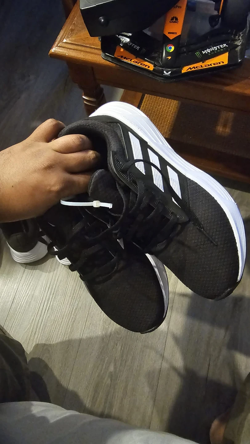 Adidas Duramo Running Shoes