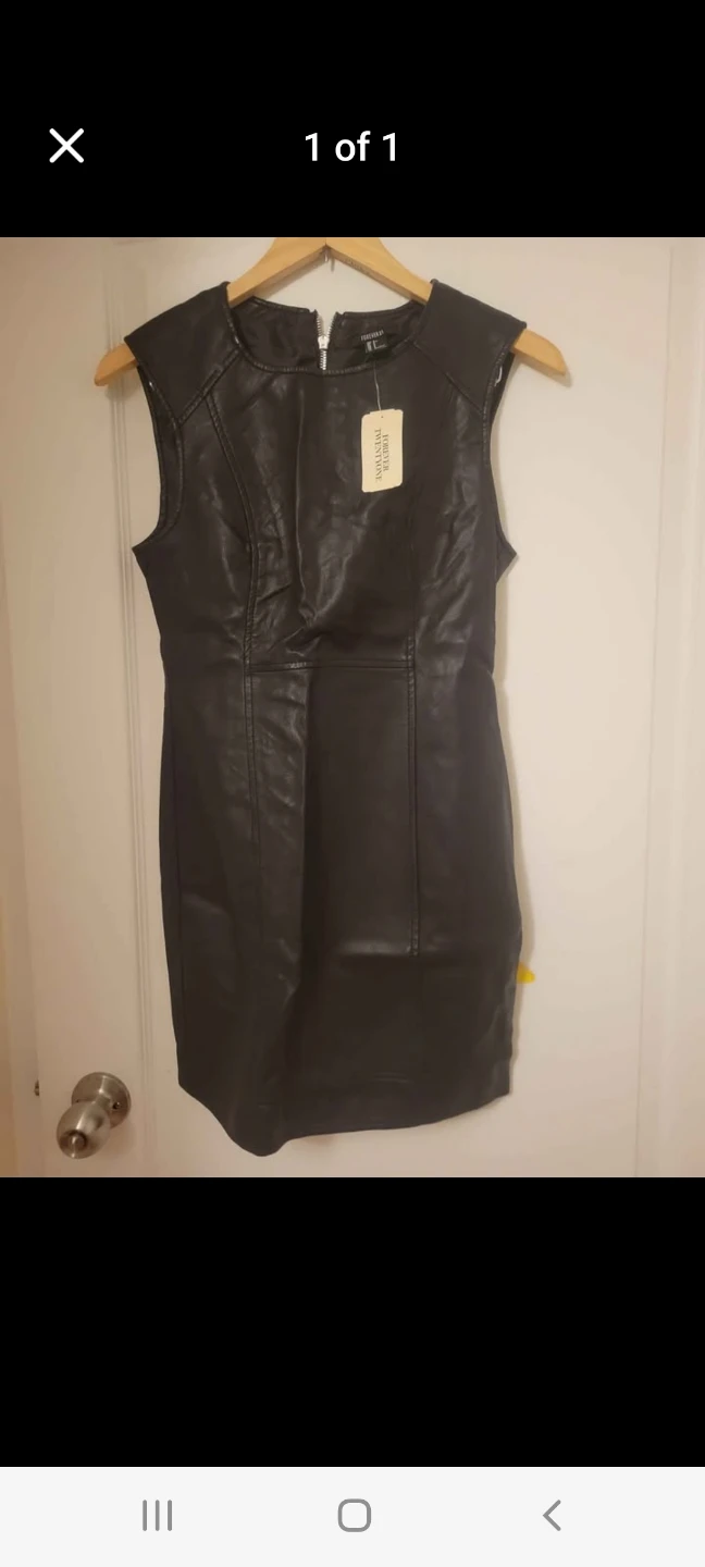 $5 each  Dress - photo 3