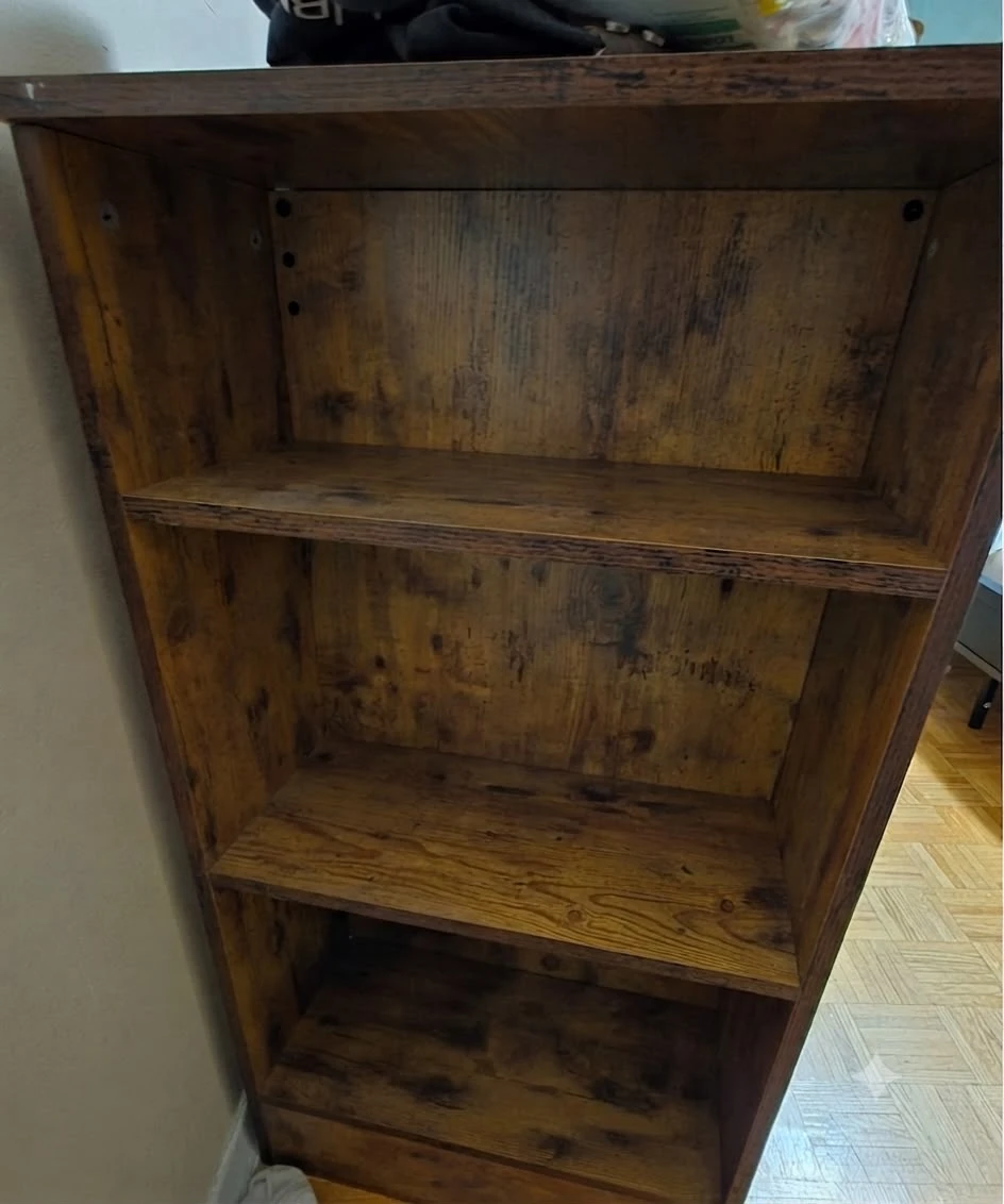 Furniture for Sale - Drawer and table bar - photo 4