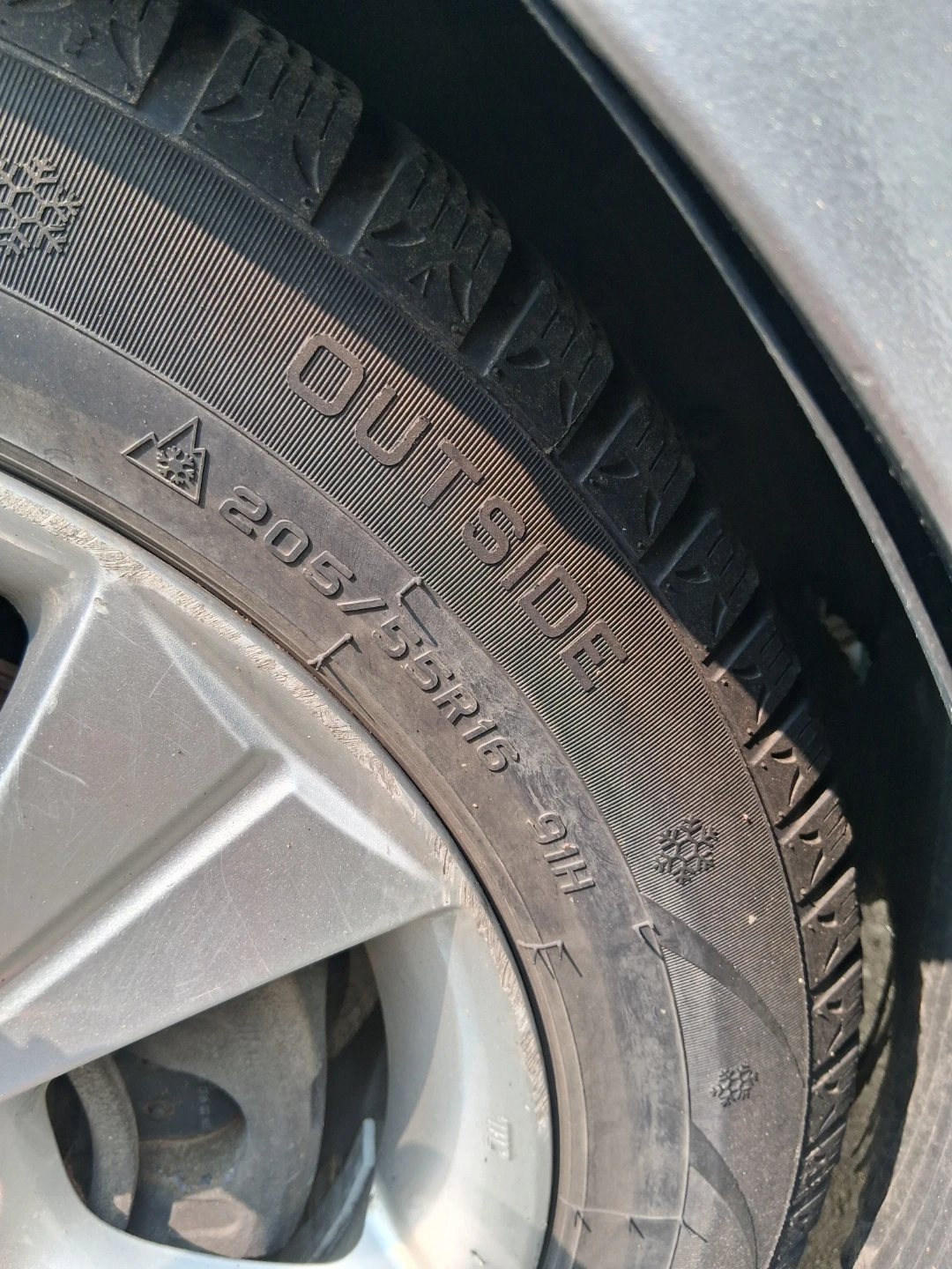 2012 hyundai elantra - photo 5