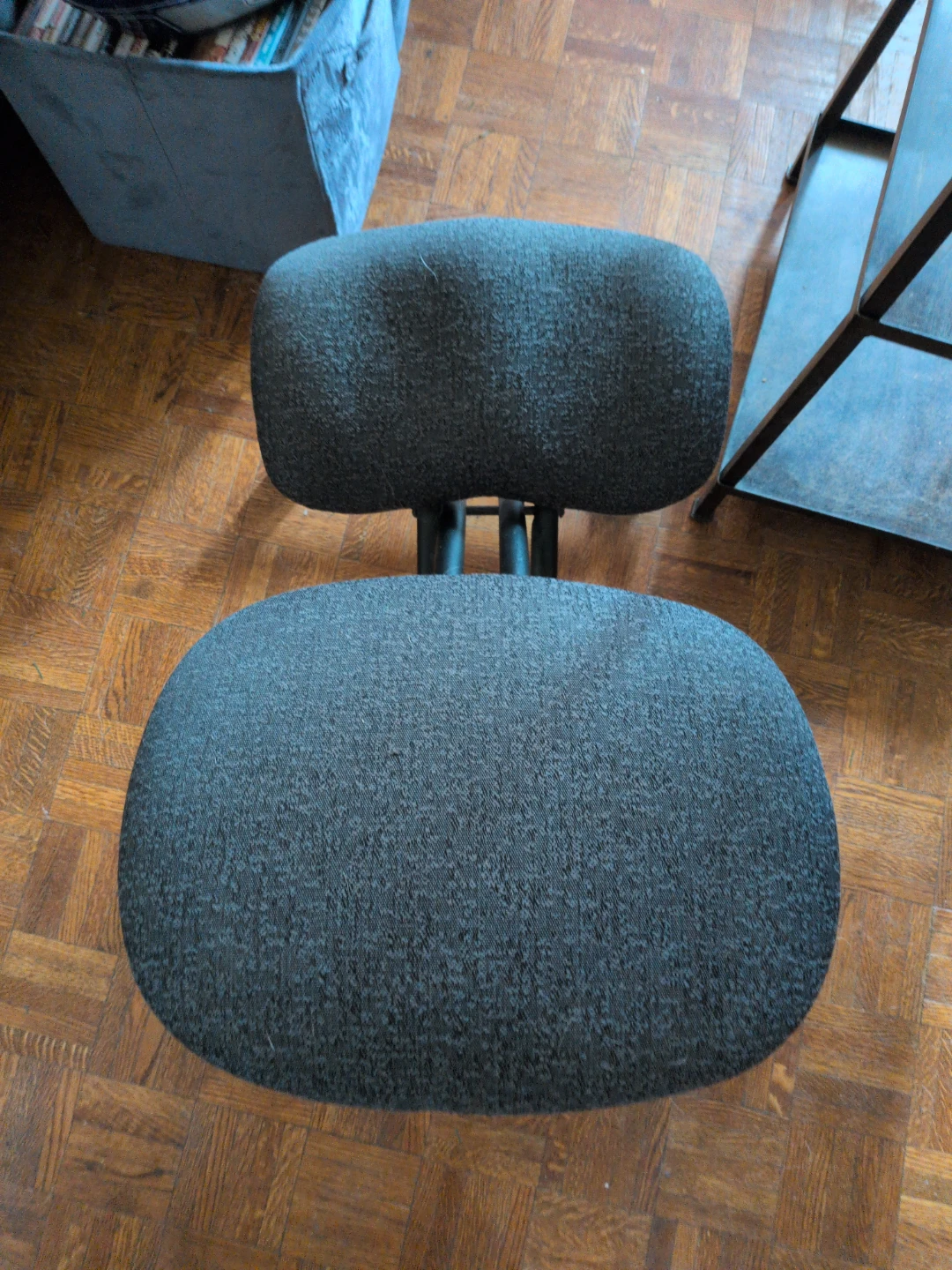 Kneeling Chair