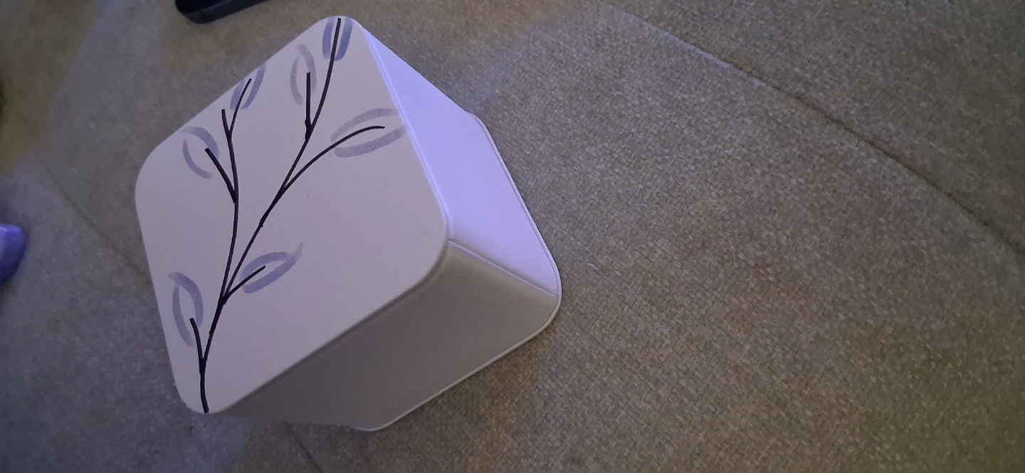 Hand craft scented candles $100 for 5 or $20 per piece - photo 2