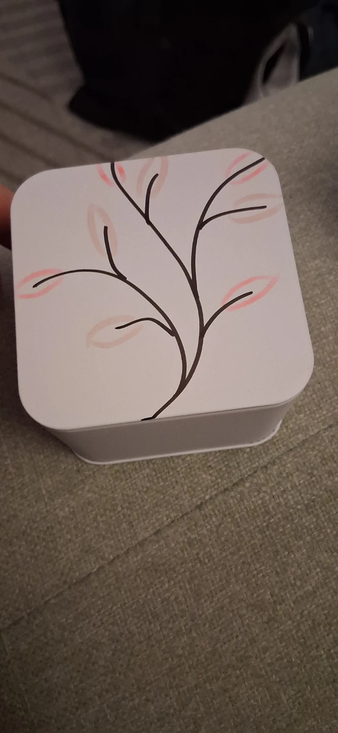 Hand craft scented candles $100 for 5 or $20 per piece - photo 5