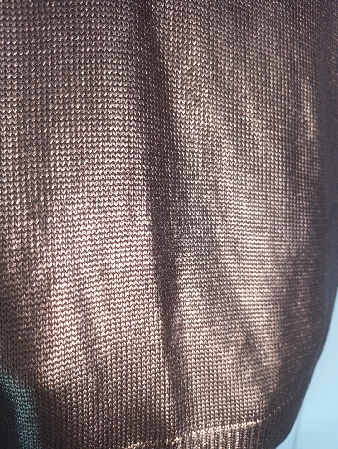 Tanktop, bronze - photo 3