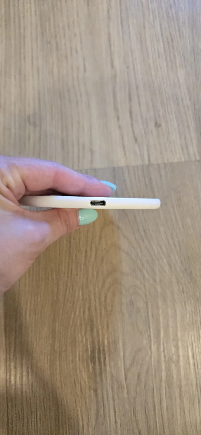 Wireless Charger - photo 2