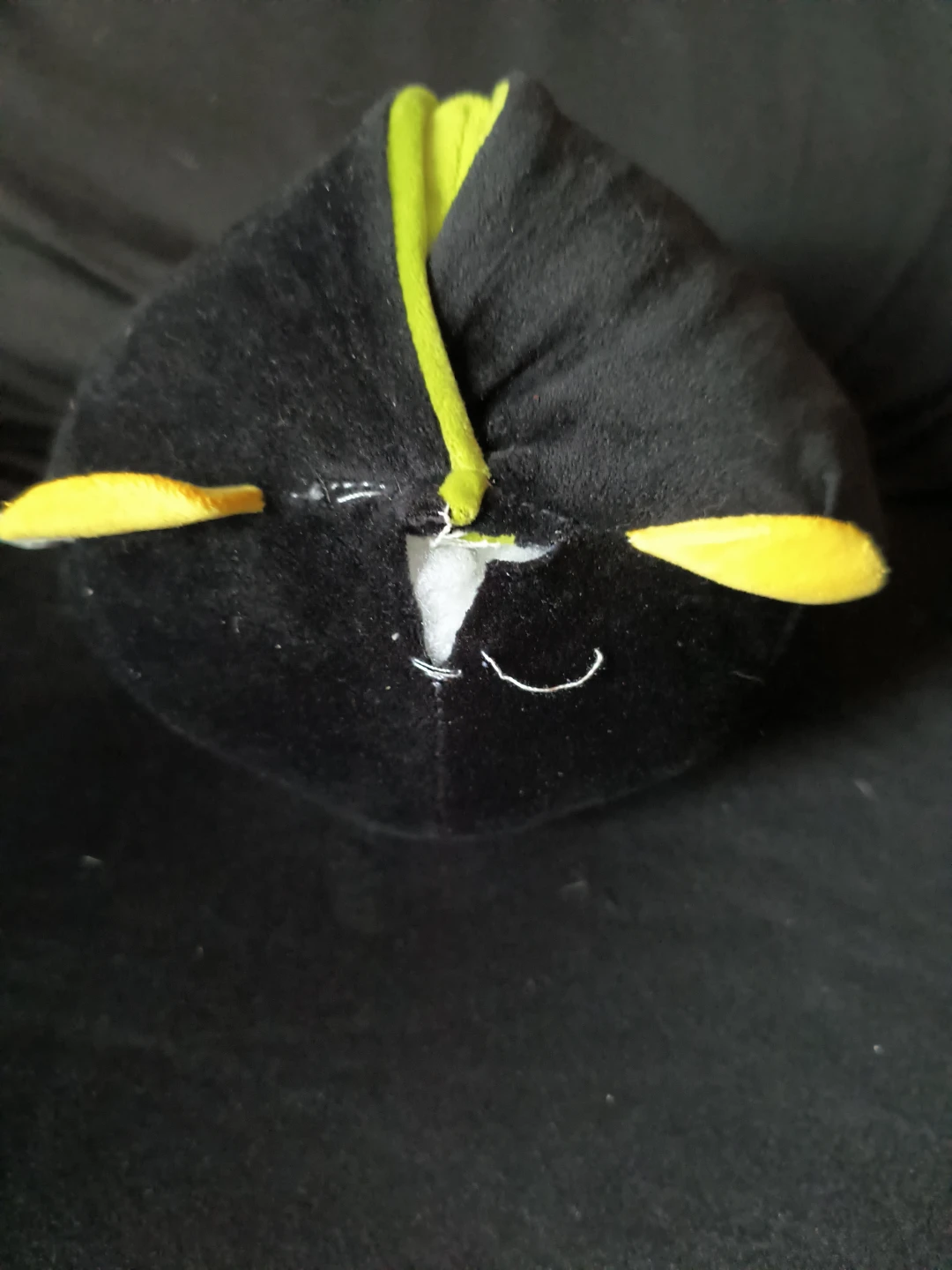 Plush Flipazoo - photo 3