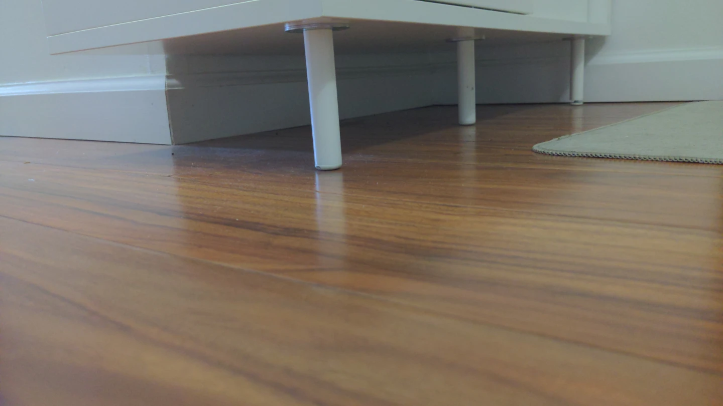 Shoe Cabinet - photo 3