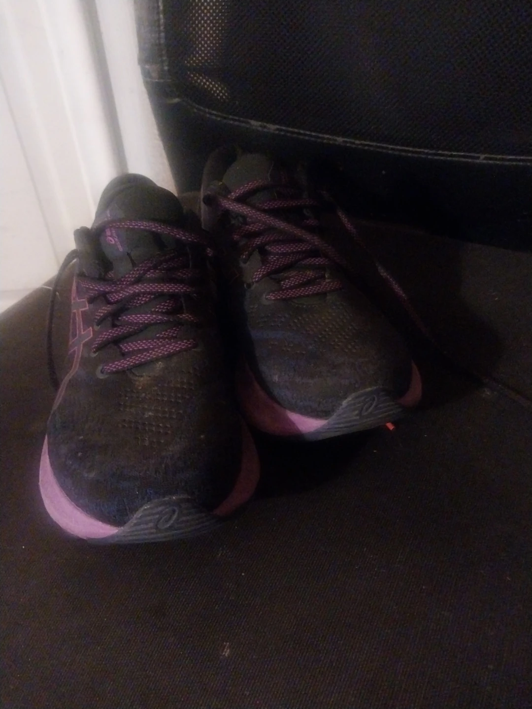 ASICS Women's Running Shoes