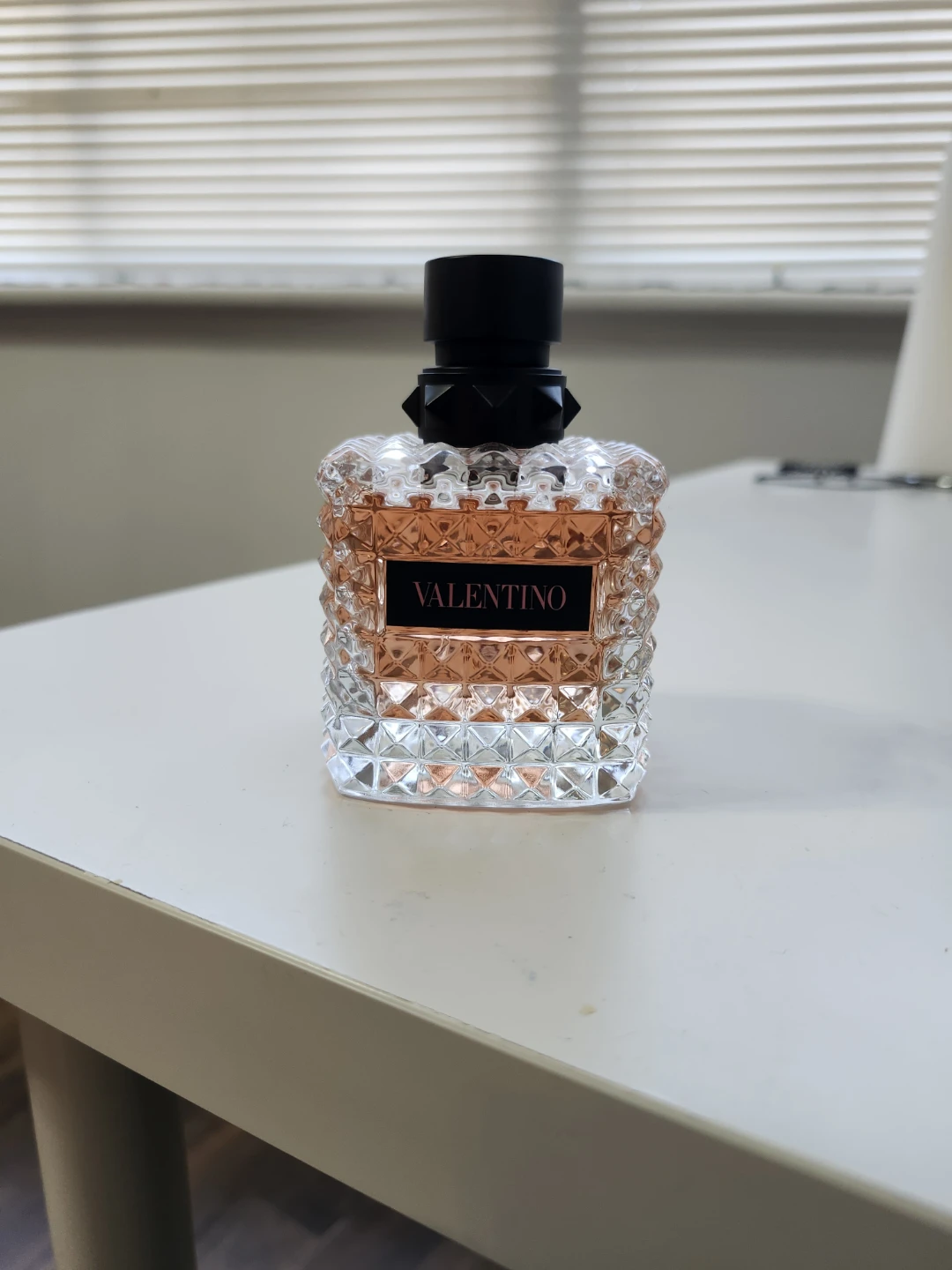 Valentino Donna Born in Roma Coral Fantasy EDP