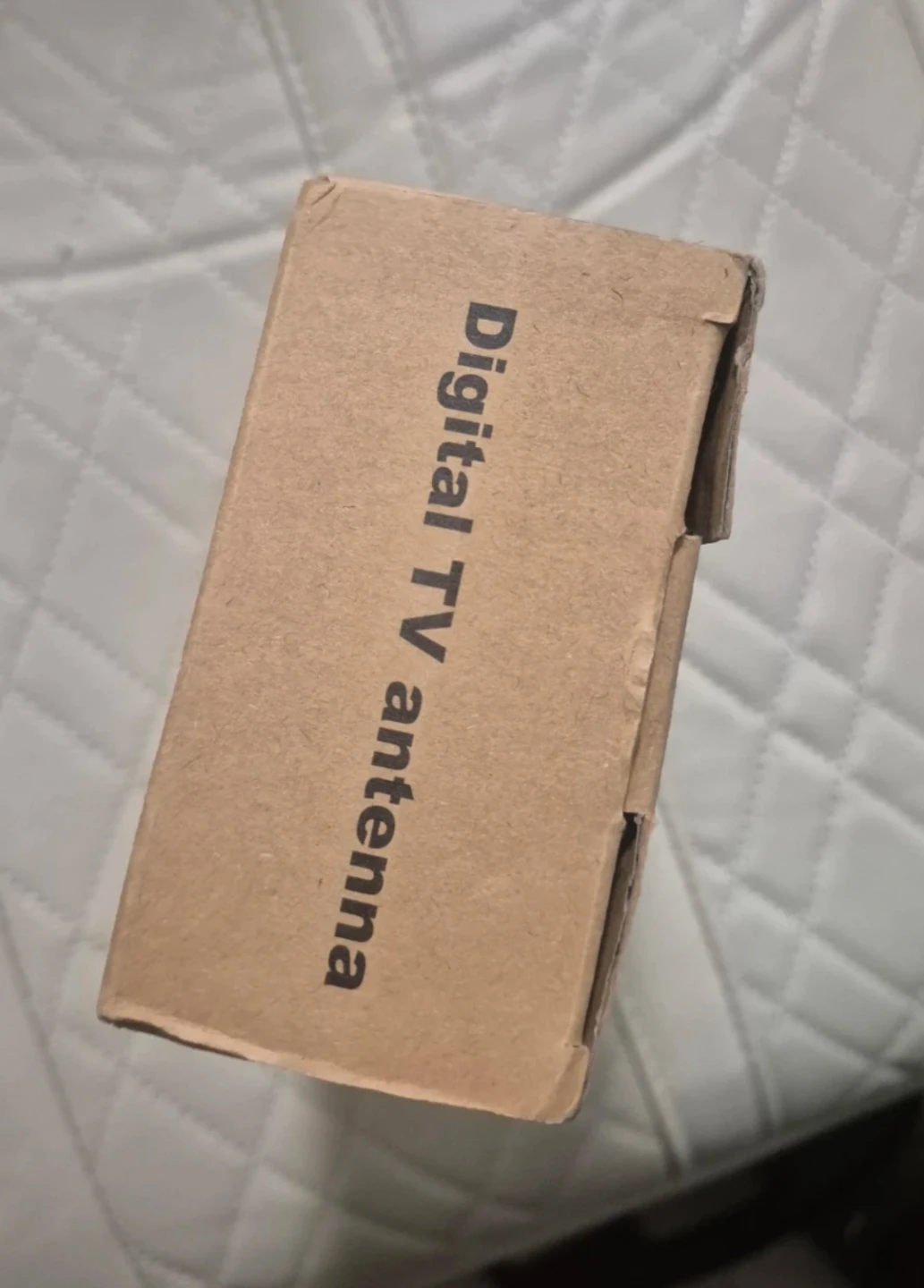 Digital HDTV Antenna D006AF - Indoor/Outdoor