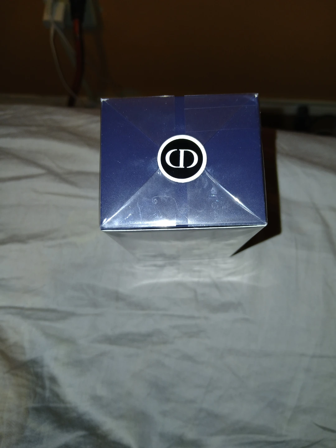 Dior Sauvage Eau de Parfum - photo 2