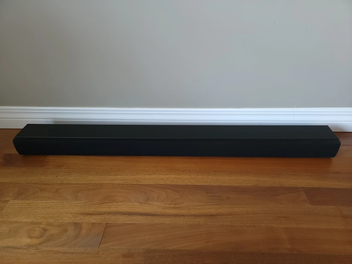 Hisense AX3100Q 3.1 Ch Soundbar & Wireless Subwoofer - Open Box - photo 2