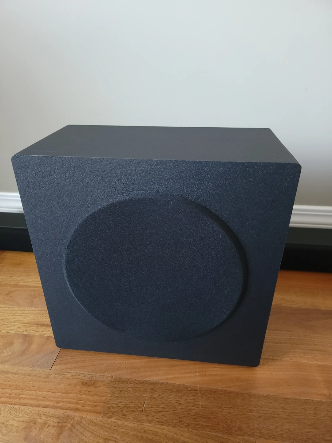 Hisense AX3100Q 3.1 Ch Soundbar & Wireless Subwoofer - Open Box - photo 3
