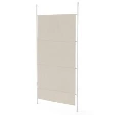 UMBRA Room Divider Screen