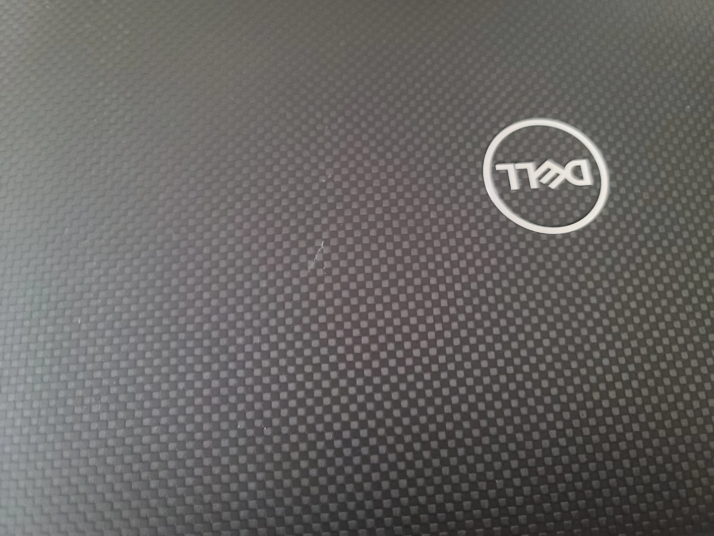 Dell Latitude 7320 Laptop - photo 4