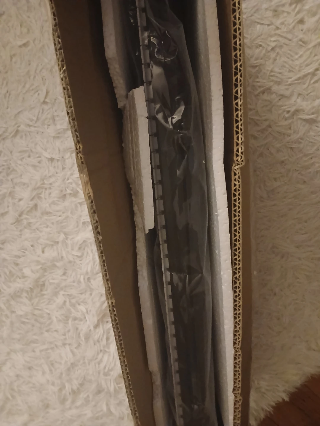 Musical Keyboard Toy 6104 - photo 2