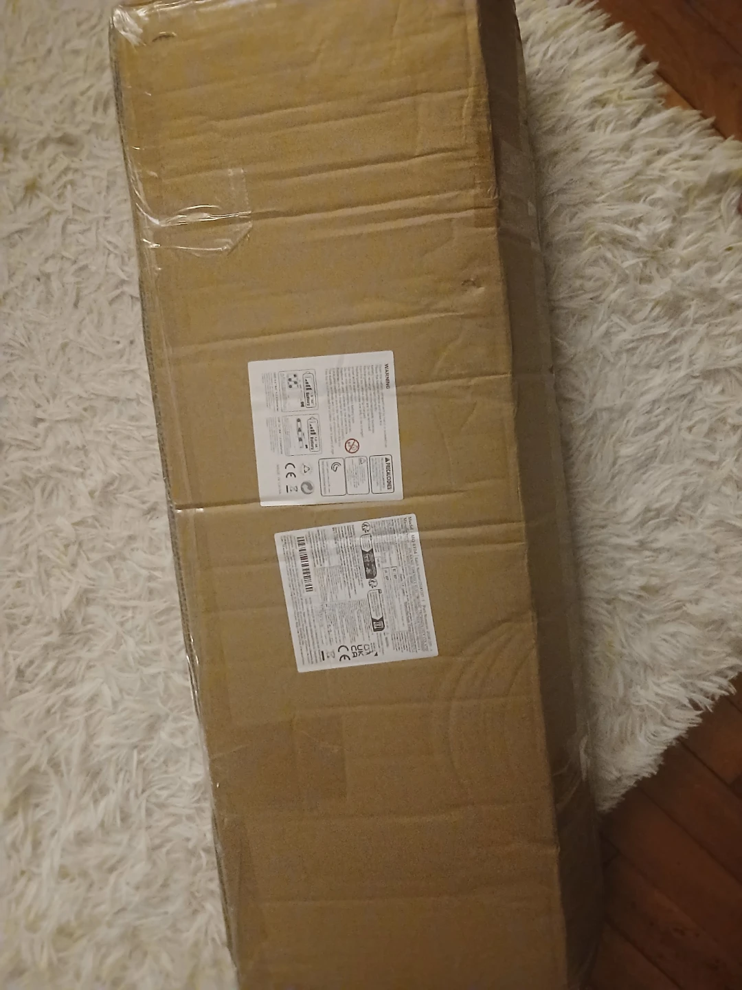 Musical Keyboard Toy 6104 - photo 3