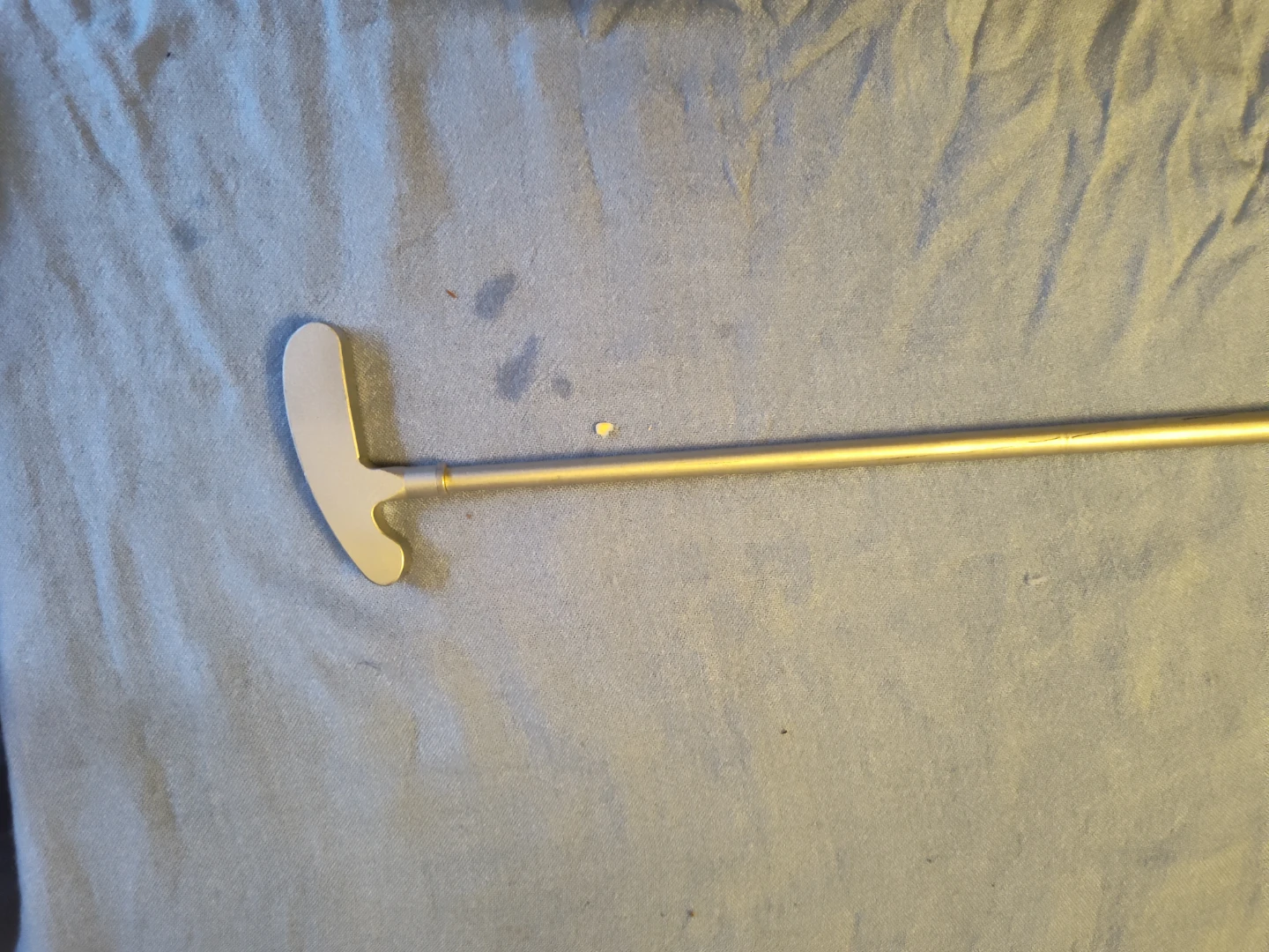 Adjustable Golf Putter