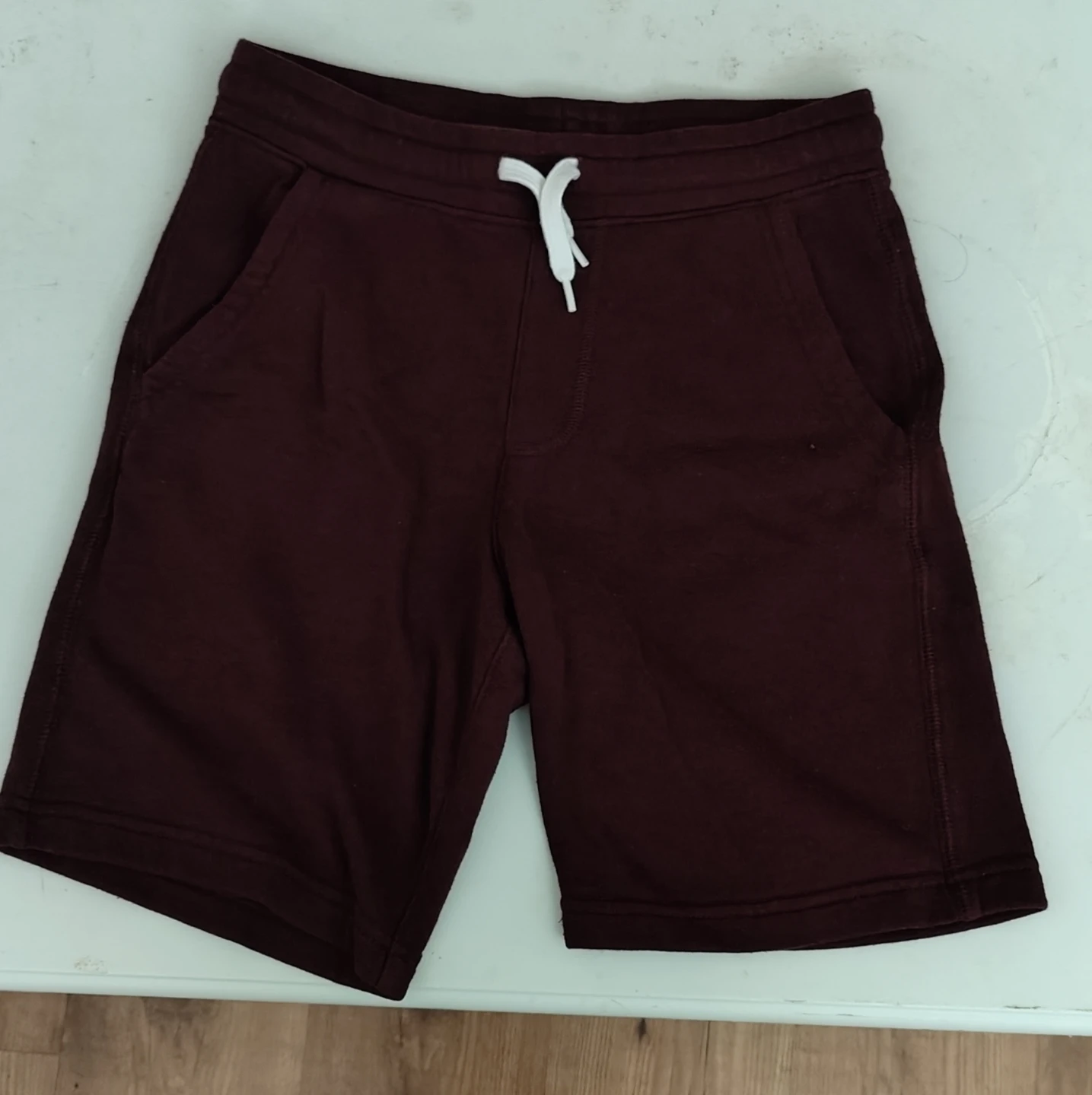 Old Navy Summer Shorts