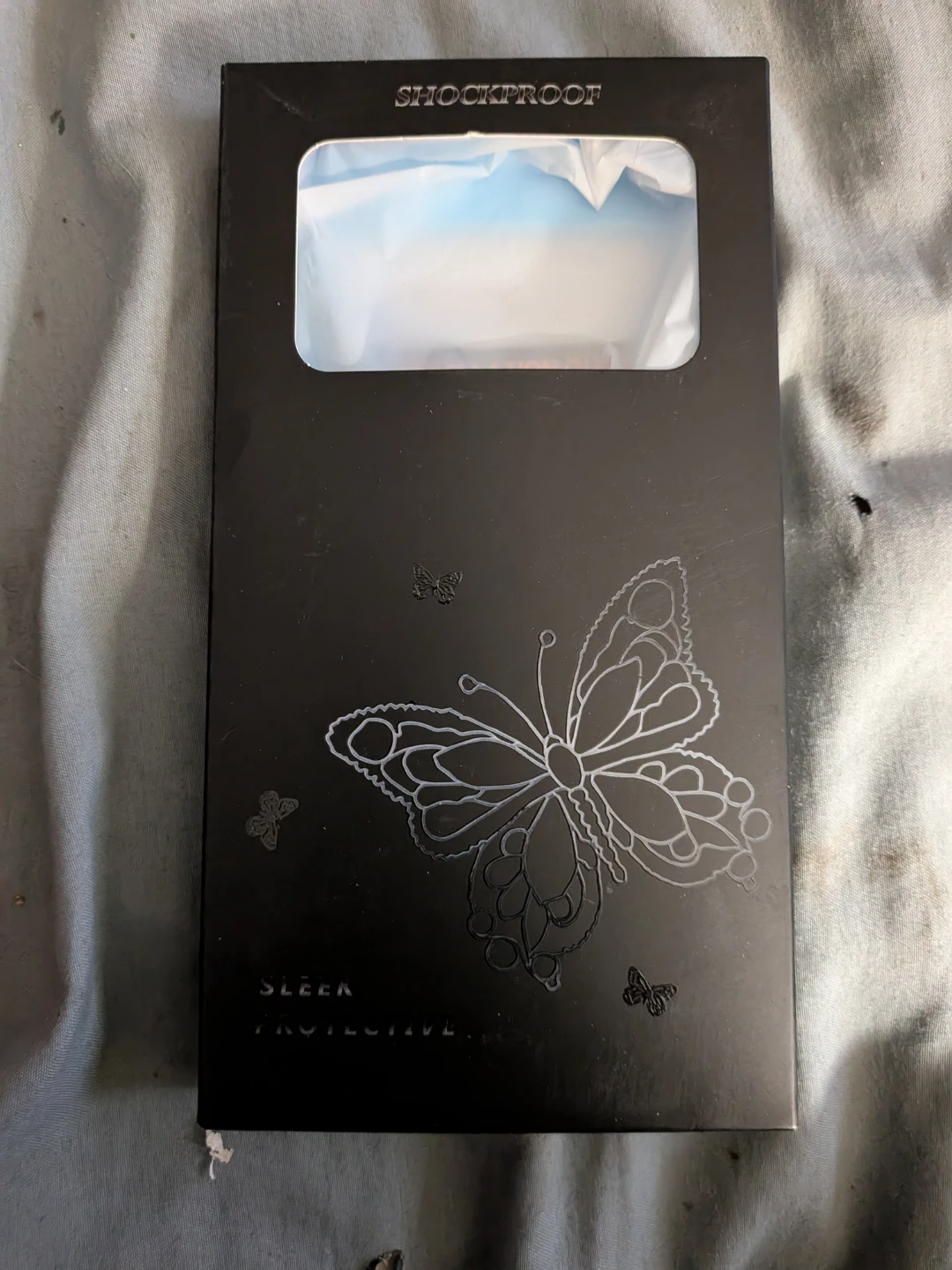 Google Pixel 10 pro xl Phone Case - photo 3