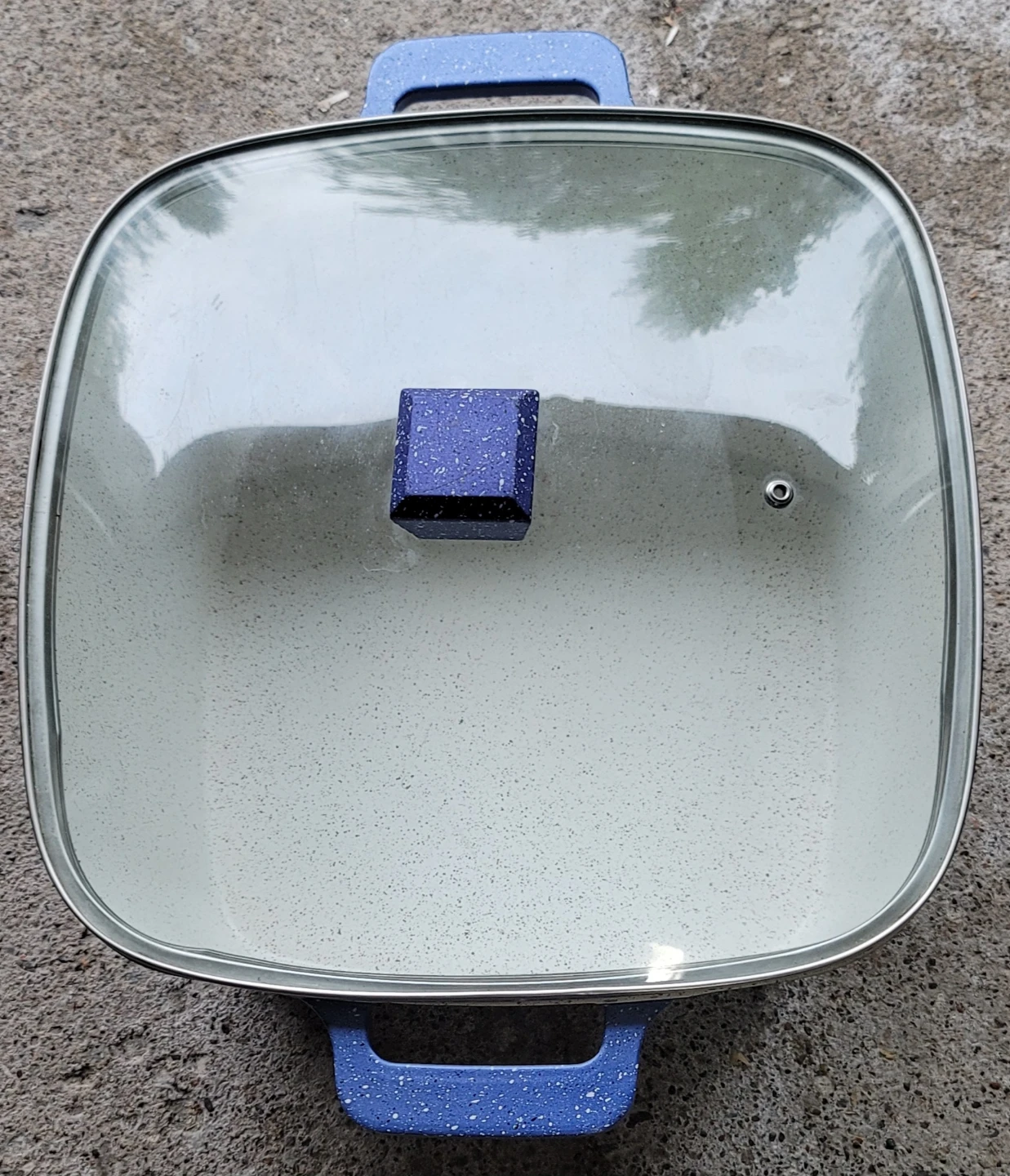 15 - photo 3