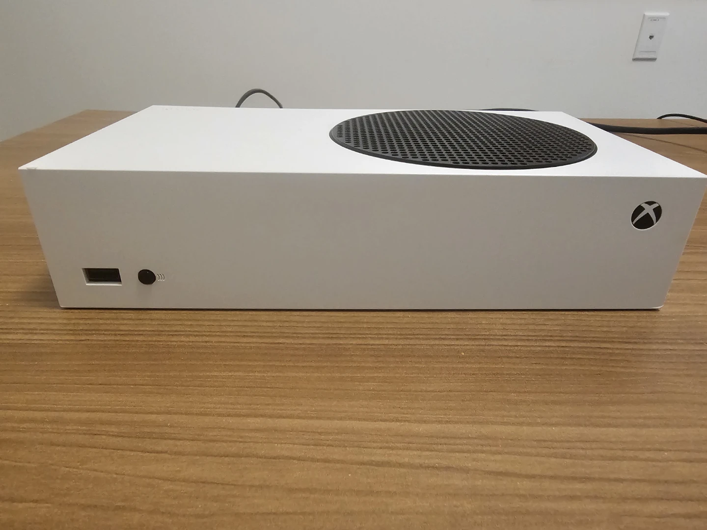 XBOX ONE SERIES S 1TB FOR SALE - photo 4
