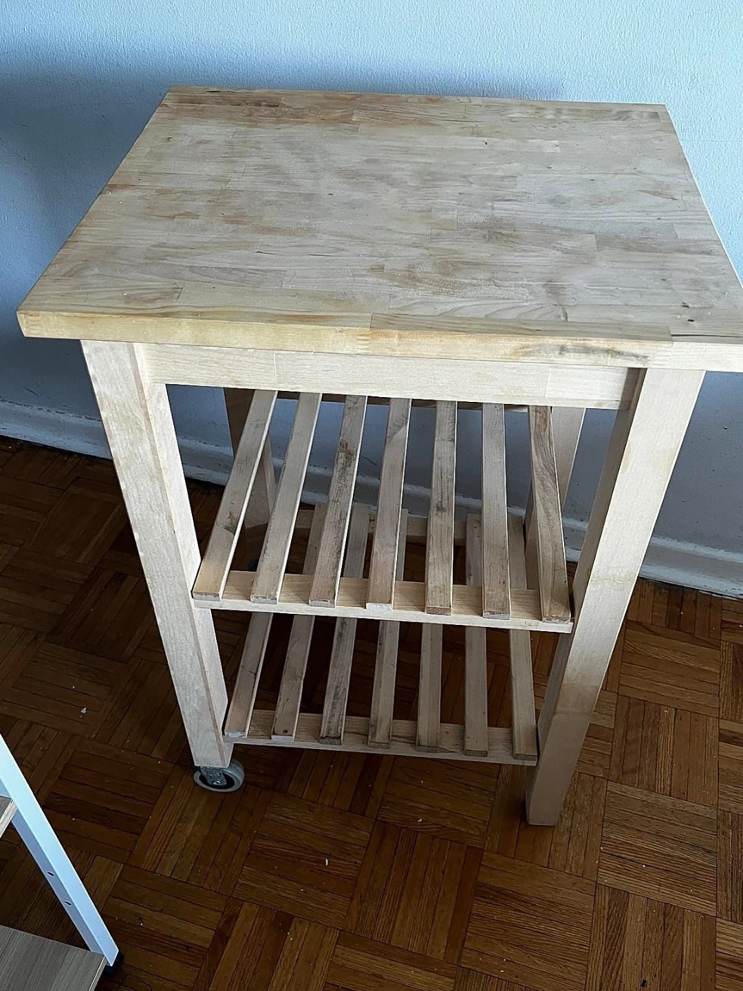 A lot of things for moving sale. - photo 3