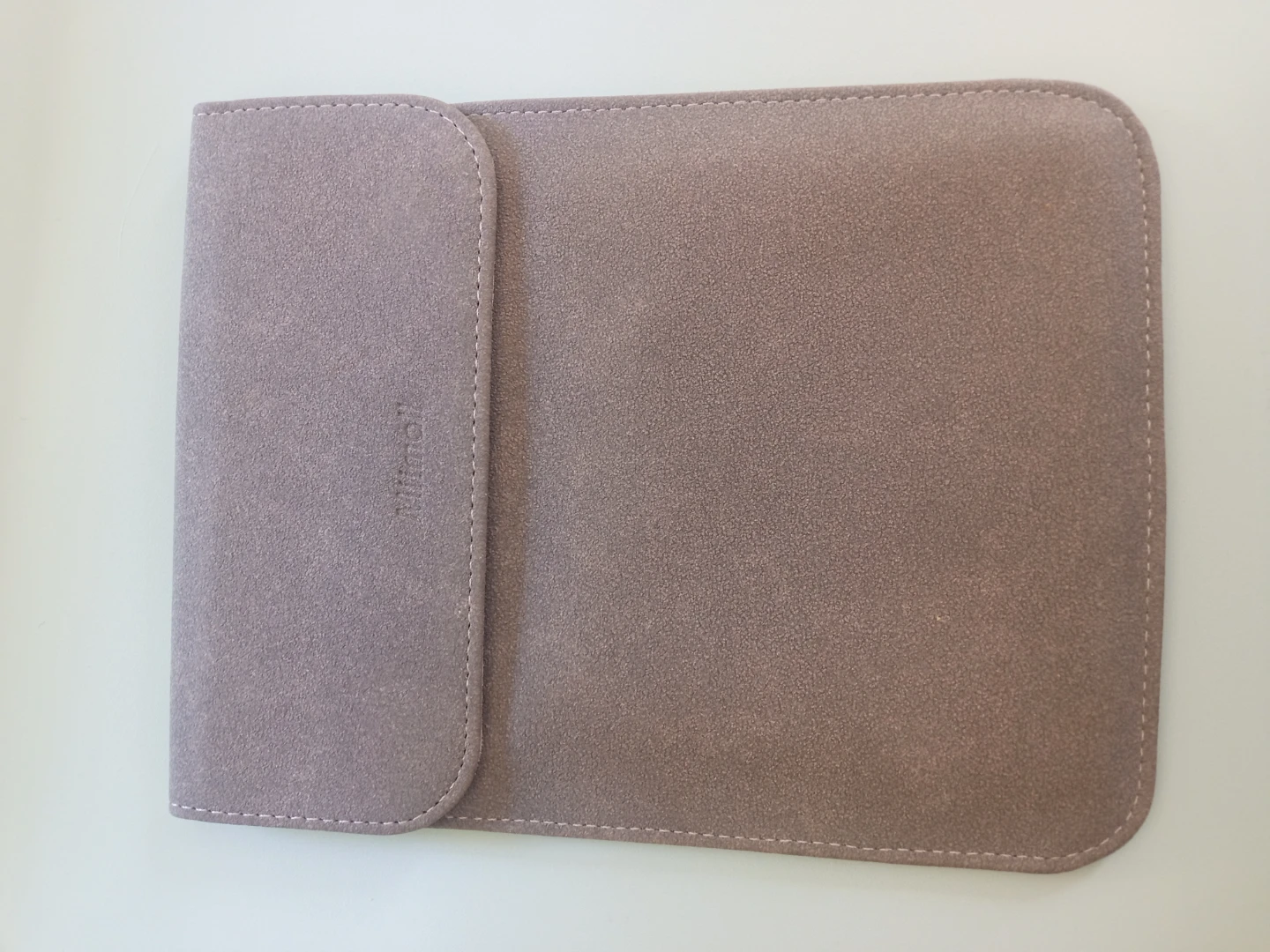Kindle Paperwhite 12th gen with sleeve - photo 4