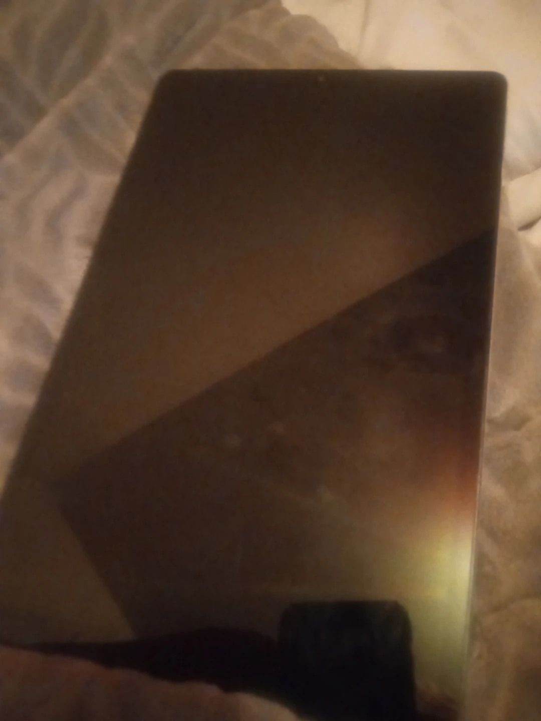 Acer A11 tablet 11" - photo 2